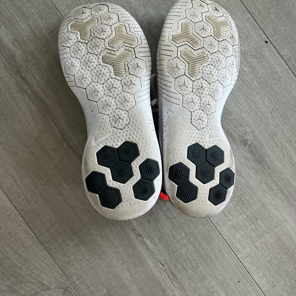 Nike Free Train shoe - Picture 3 of 4